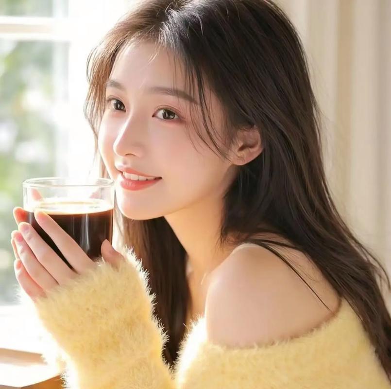 美女一区视频在线在线观看久久韩国精品视频|日韩欧美劲爆三区|国产精品视频久久久久久久-精品国产私拍|亚洲国产精品久久丫|亚洲人精品一区在线观看|精品视频在线观看网|三代人的中国情缘